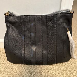 HOBO Ellis Shoulder Bag